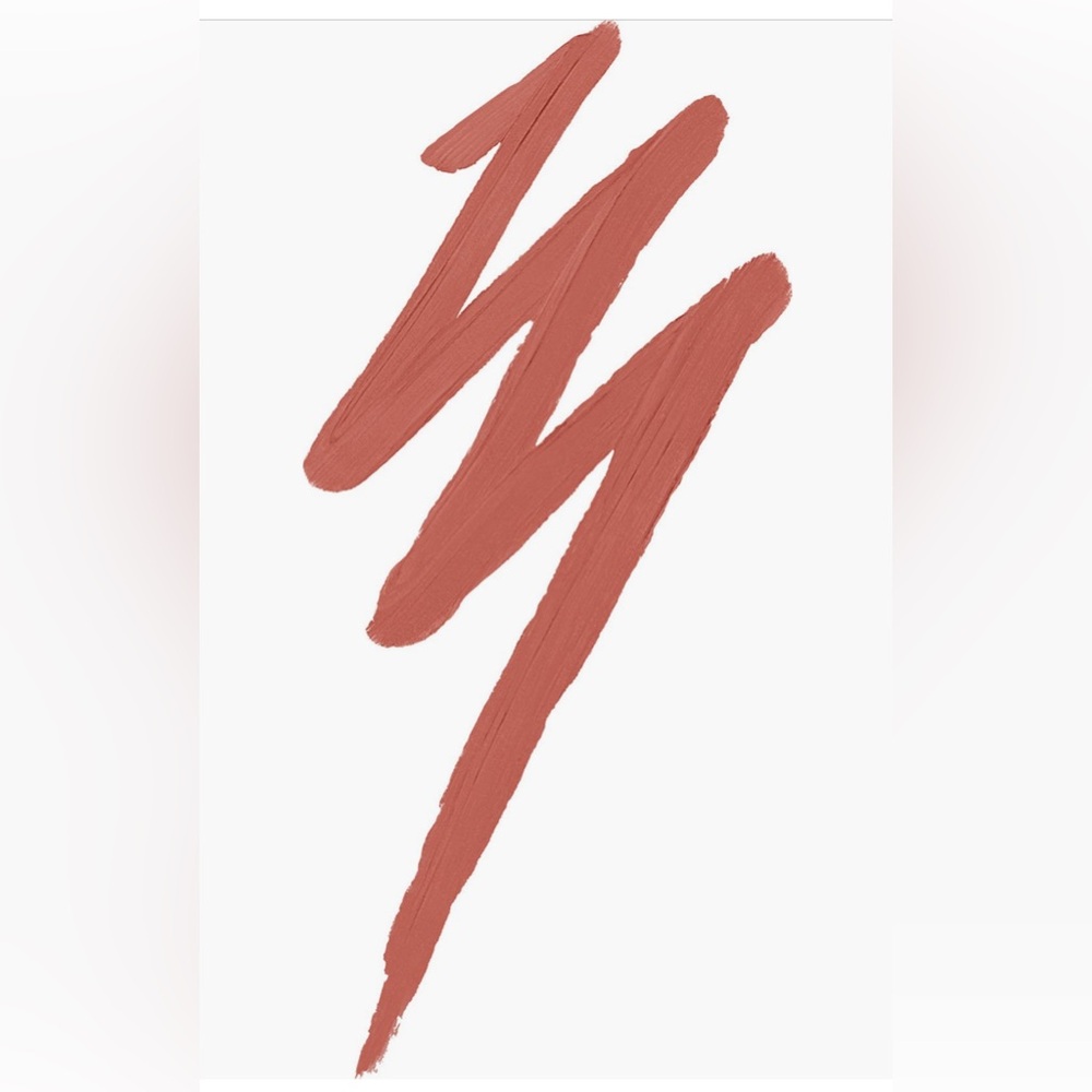 NARS PowerMatte high intensity Lip Pencil - take me home - Picture 3 of 6